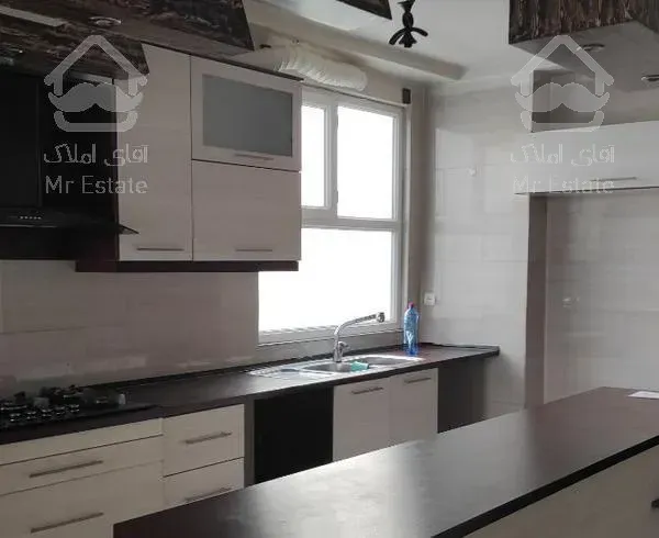 پونک همیلا،۹۷متر،۲خواب،فول امکانات،فروش