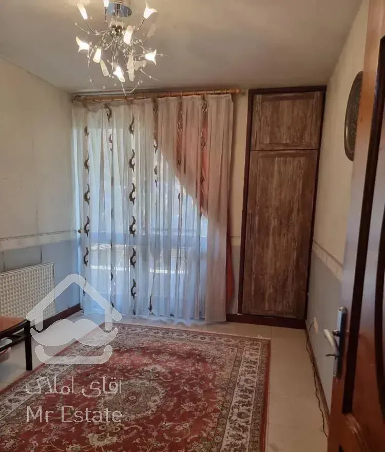 آپارتمان ۲۱۰تری،میدان ولیعصر زرتشت شرقی