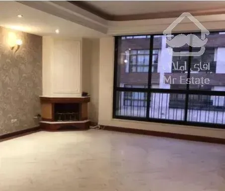 اپارتمان ۱۷۰ متری