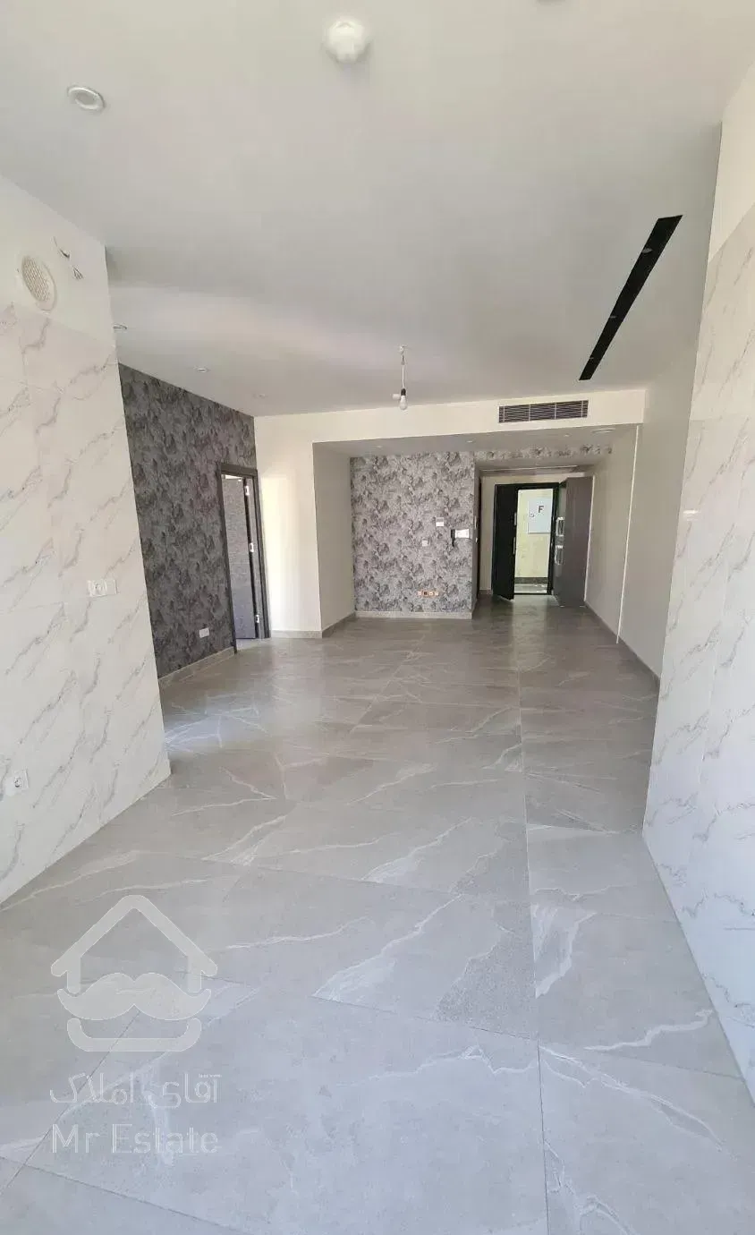 ۸۵ متر موقعیت اداری ونک