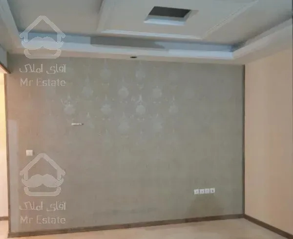 65متر2خواب.سازمان برنامه شمالی