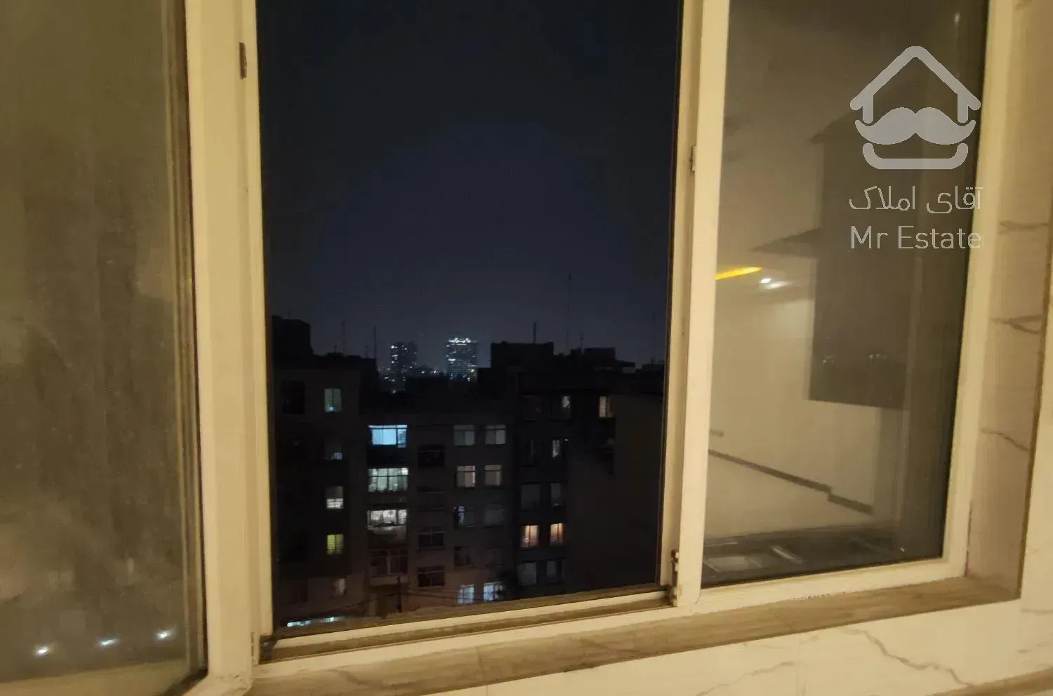 146مـتـر(کـلـید نـخورده) فـروشـنده واقعی