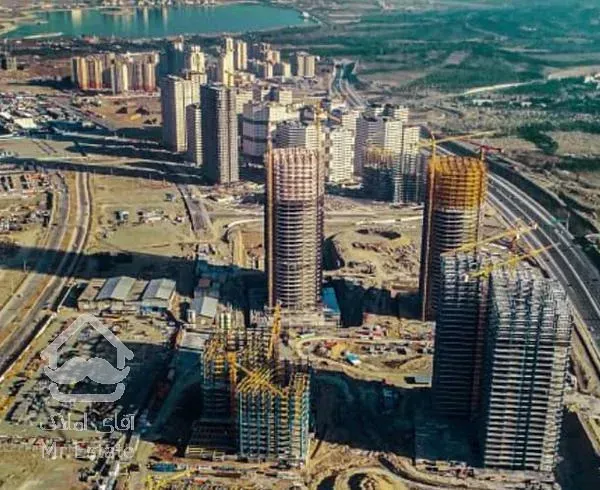 واحد60متری پدافند هوایی ارتش پهنه C