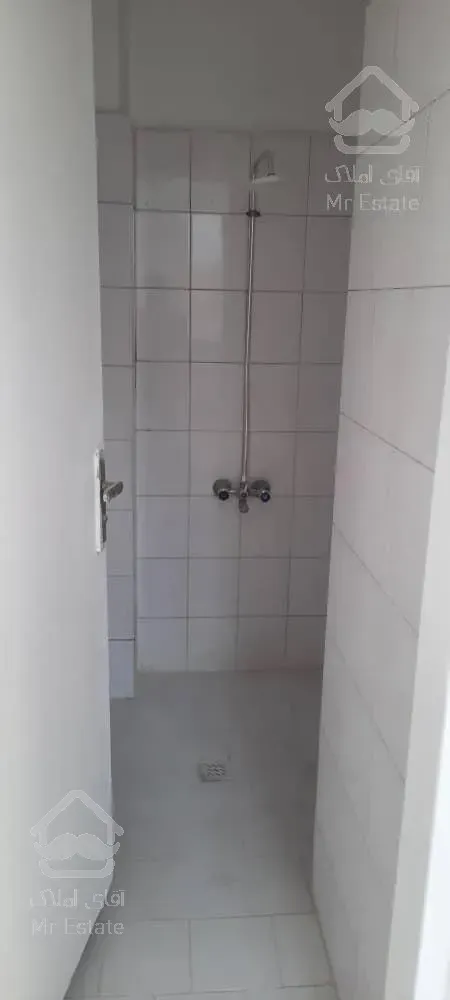 آپارتمان۵۰متری/تک خواب/طبقه دوم/بریانک،سلیمانی