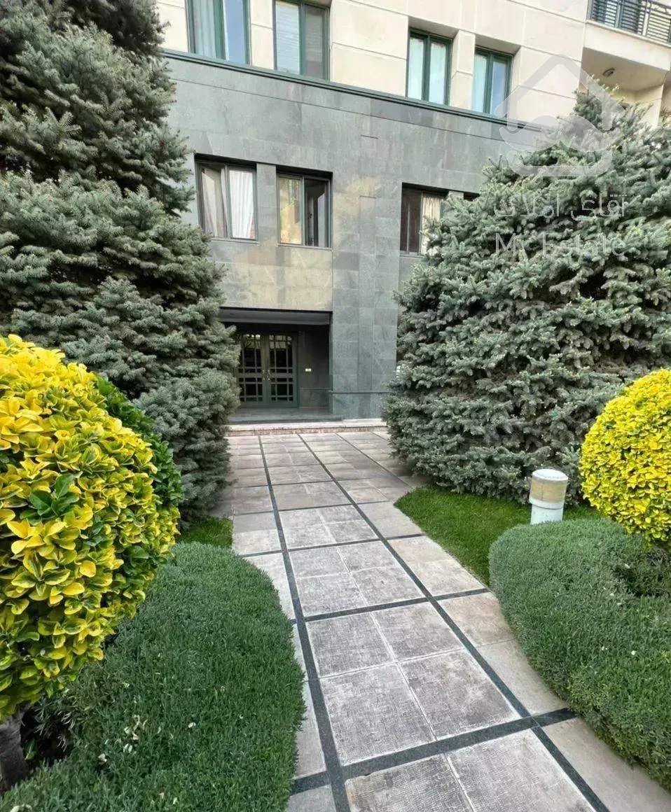 دروس ٩٠ متر