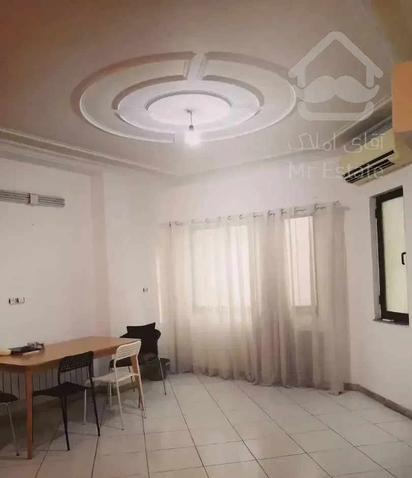 اجاره آپارتمان ۹۰متری بلوار طبری