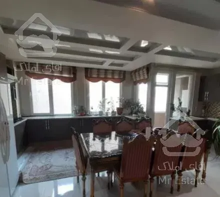 ستارخان 116 متر