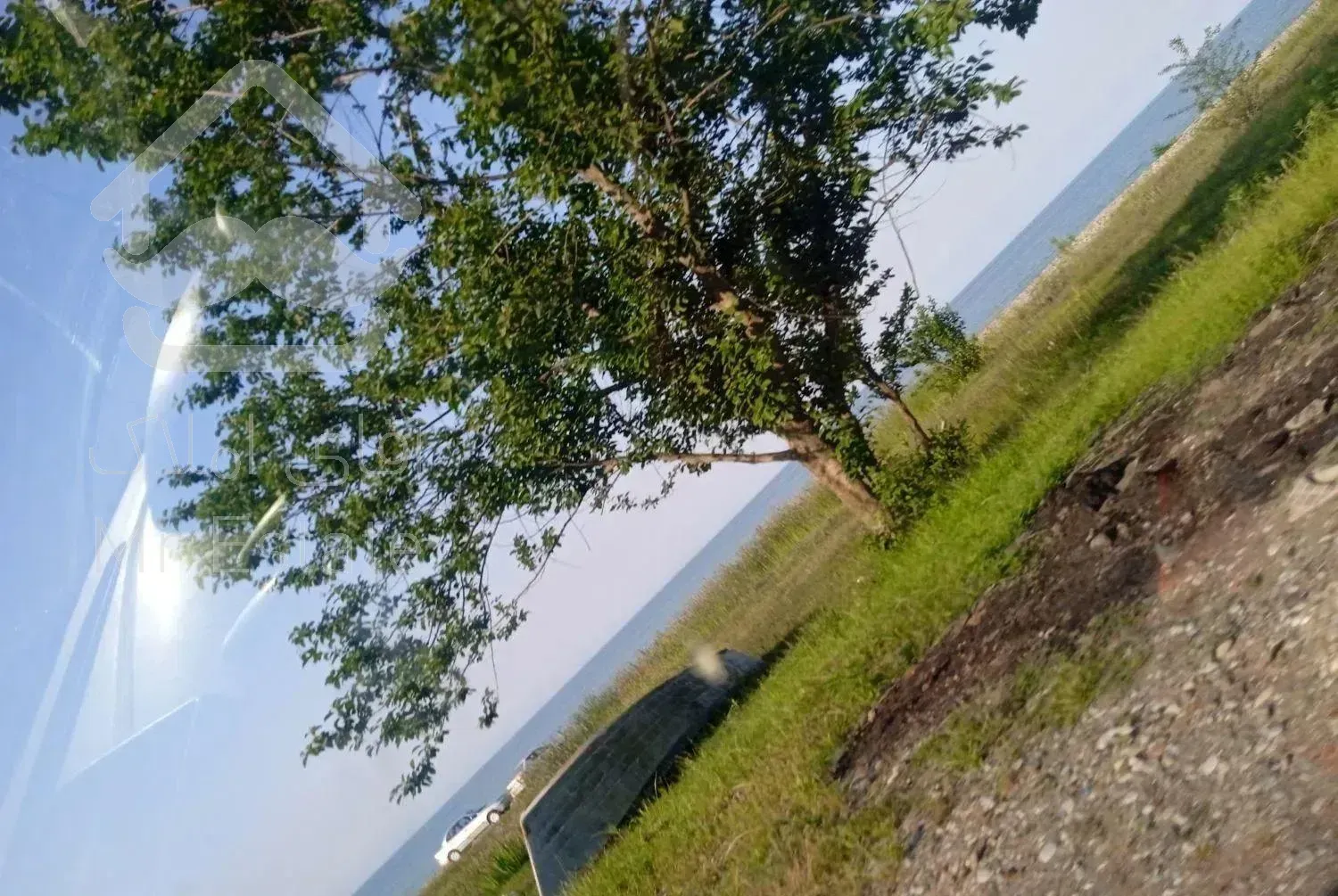 دو خواب بهداشتی نزدیک گیسوم باکولر و پارکینگ