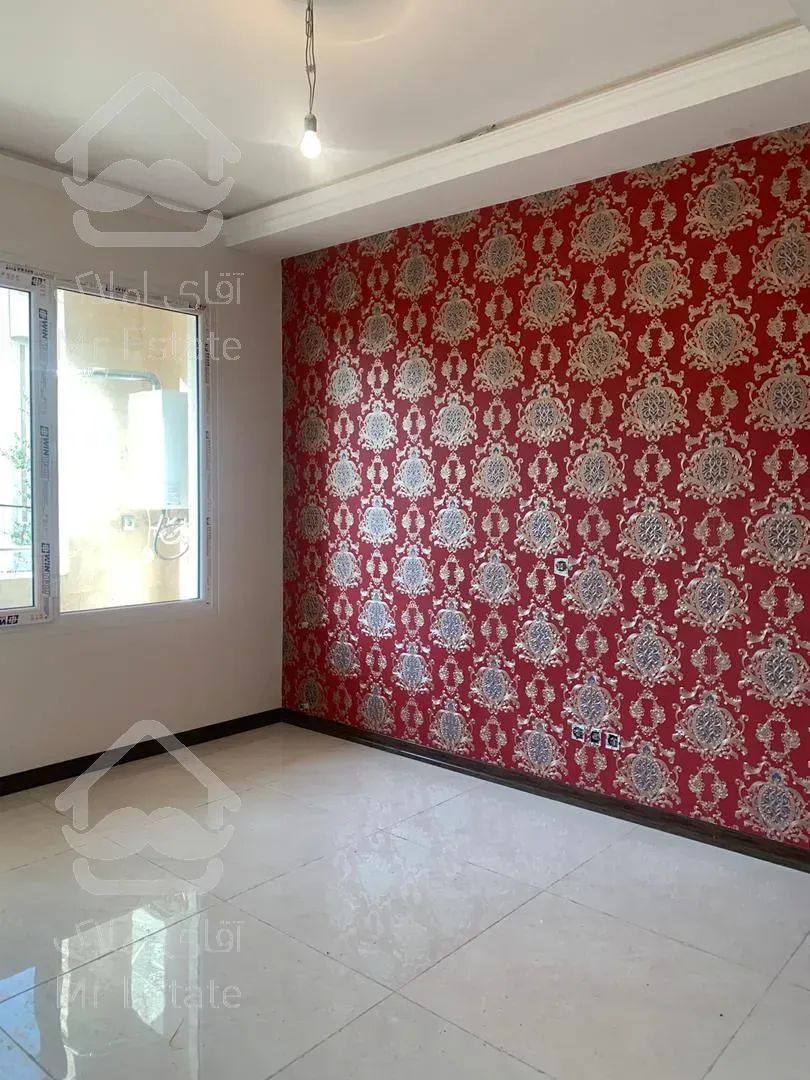 ۱۳۰متر/۲خواب/شخصی ساز