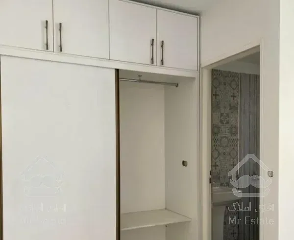 آپارتمان ۷۵ متری نوساز کلید نخورده دربند