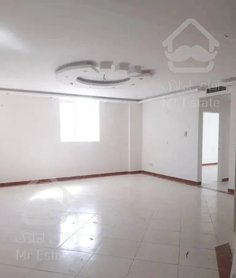 اپارتمان ۱۴۱ متری ۳ خواب کلید اول