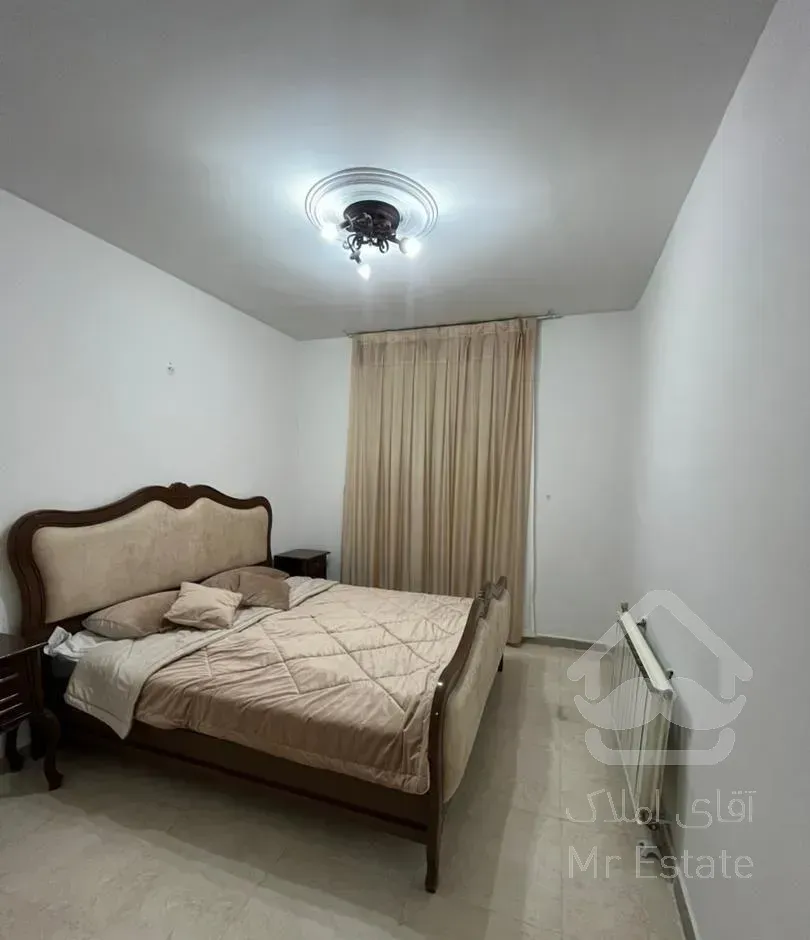 ۷۵ متر همکف سرمایه گذاری