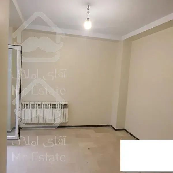 فروش اپارتمان 78 متری در طرشت