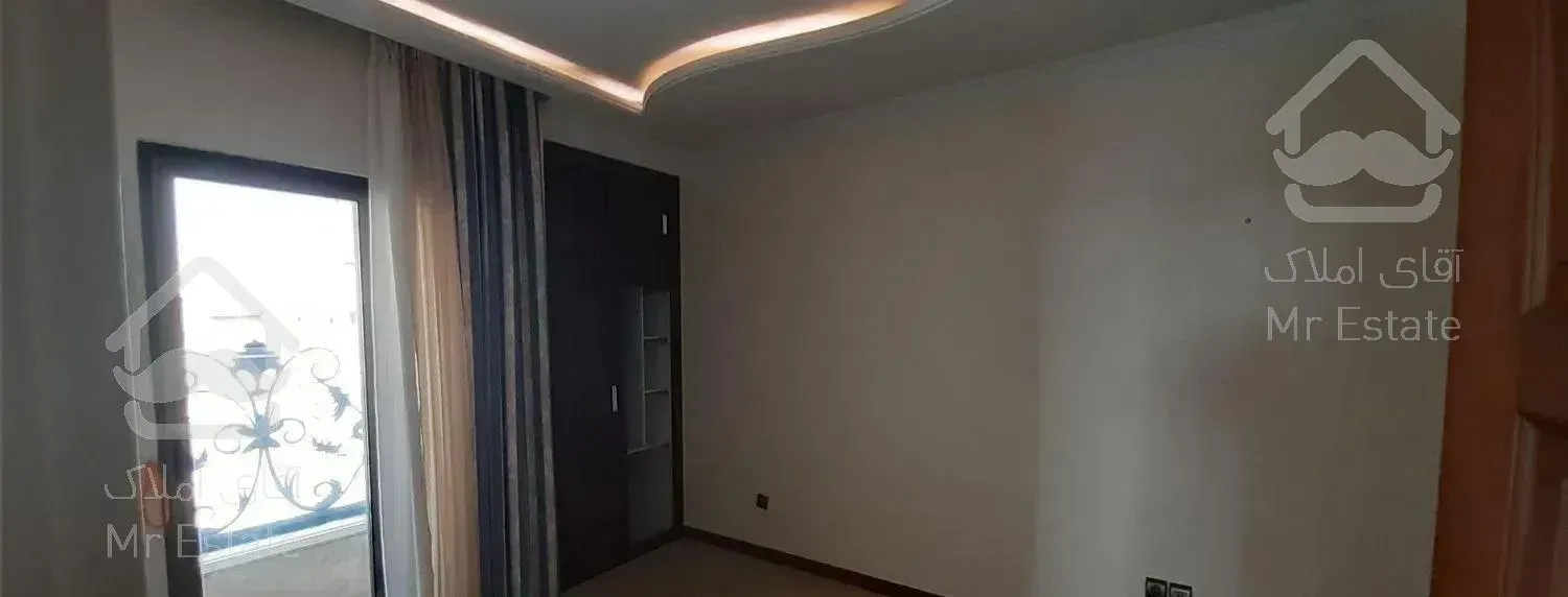 امیرآبادشمالی ۱۲۰ متری