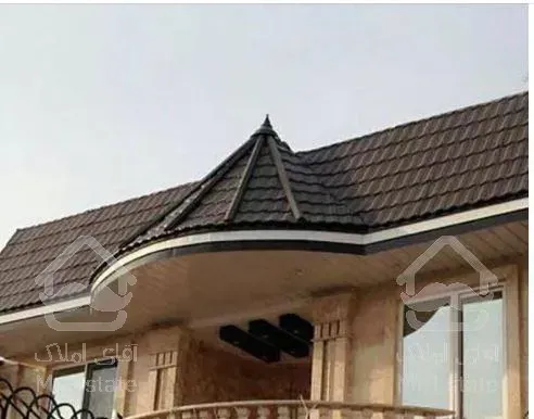 مستغلات 550 متر