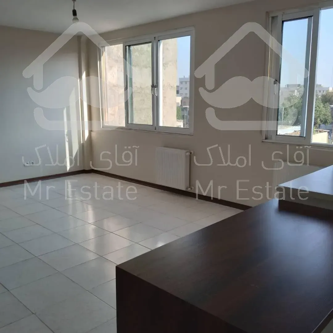 اپارتمان۷۵متری ۲خواب، وام دار، خوش نقش ، کلید نخورده، فول امکانات،بهترین لوکیشن