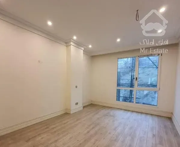 خرید و  آپارتمان 220متری اقدسیه سپند