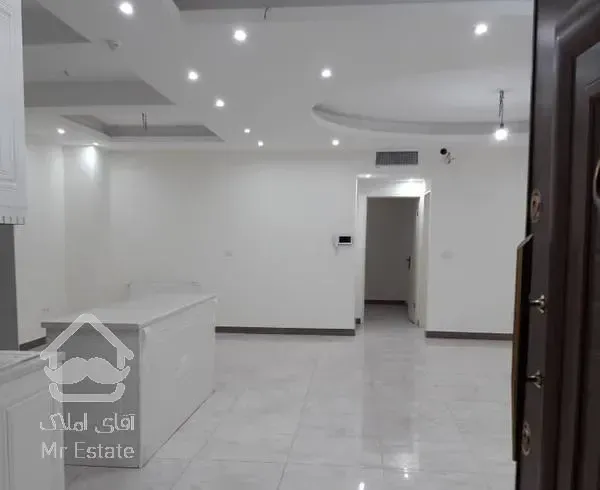 ، 127 متری، فول، نوساز، بلوار ارم