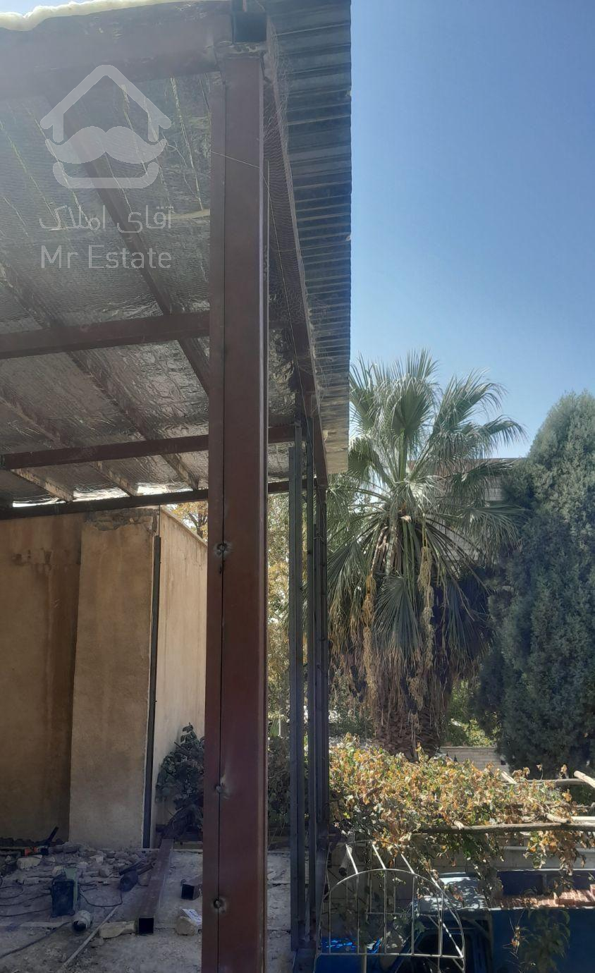 جوشکاری ۲۴ ساعته