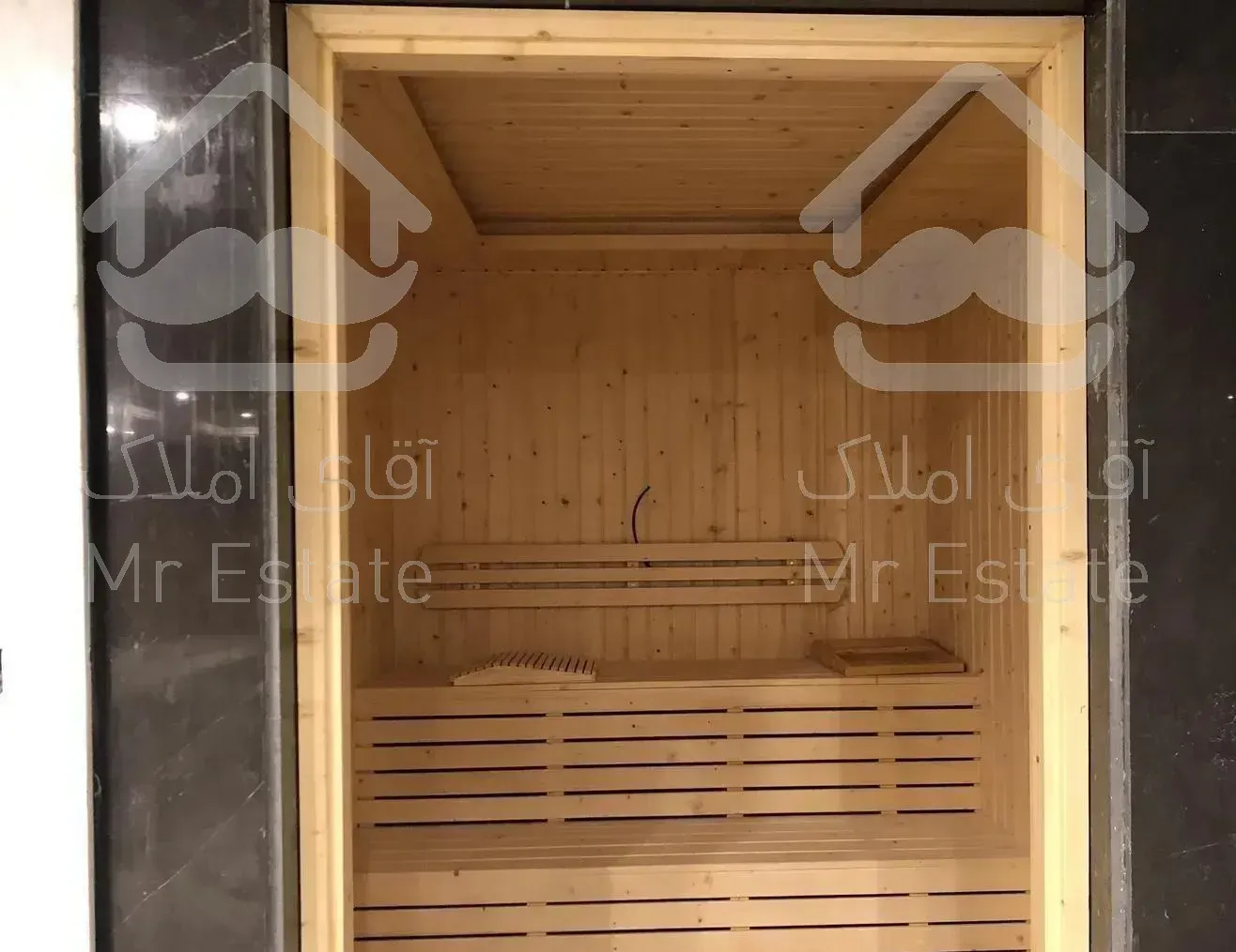 165متر/روبه آفتاب/دروس/بهستانها