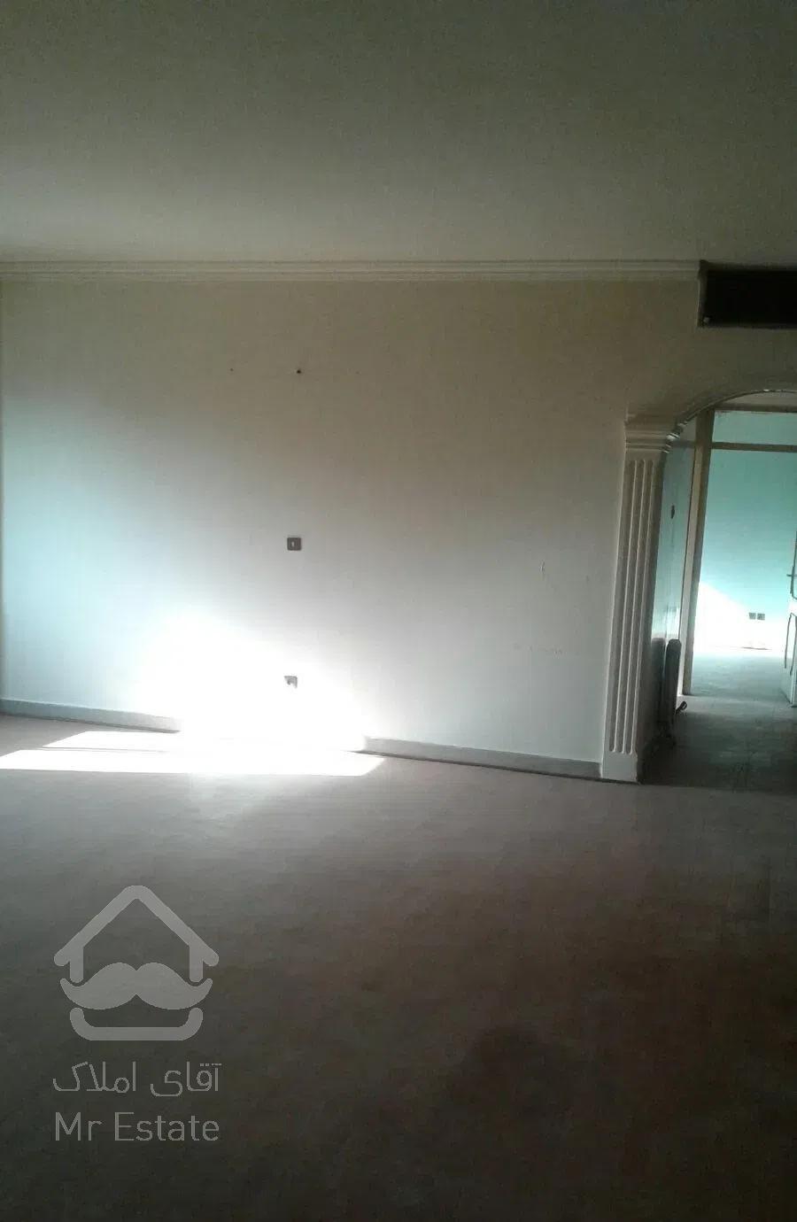 130متر /3خواب/(پاکستان)