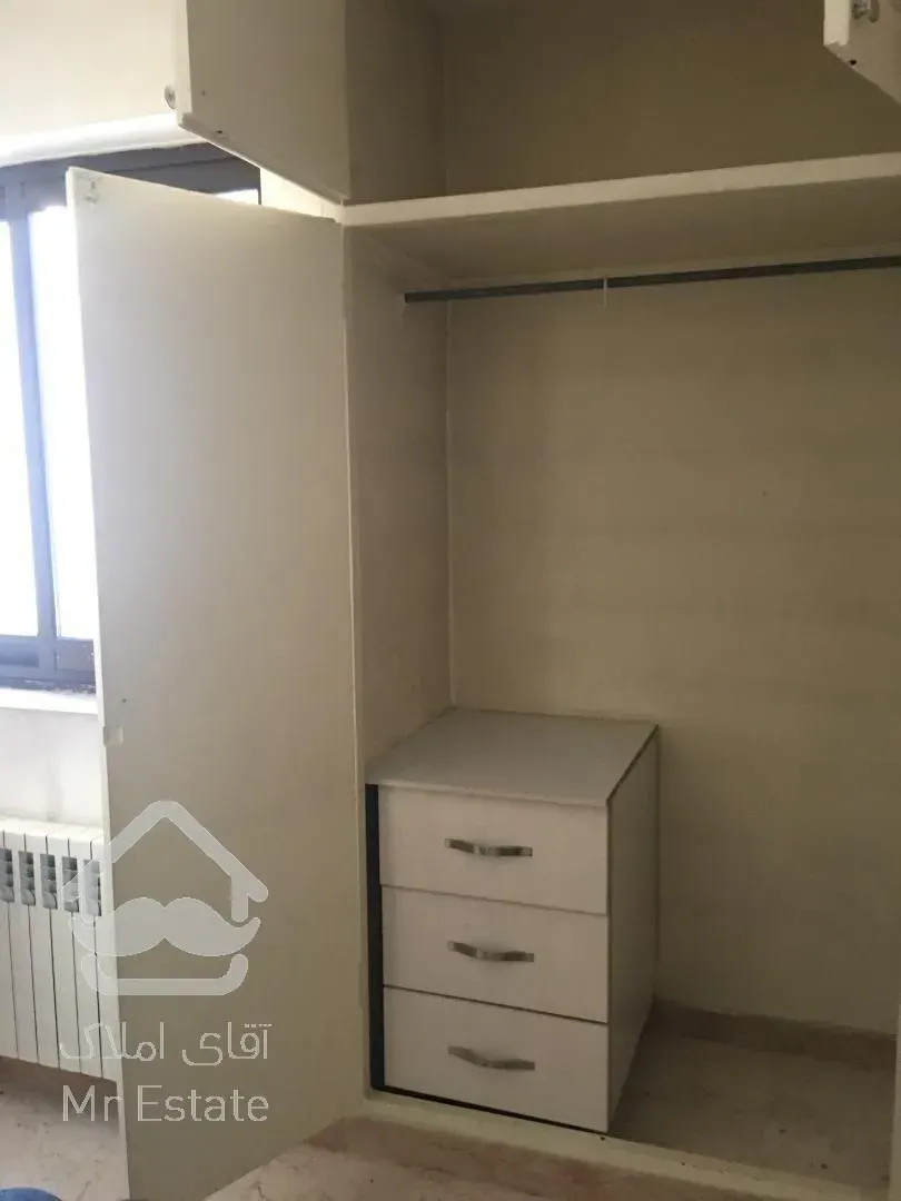 با سلام  ۱۴۰متر مجتمع اوپی جی. رهن اجاره تخلیه با دیدعالی قیمت ۵۰۰میلیون ودیعه واجاره ماهیانه ۶میلیون