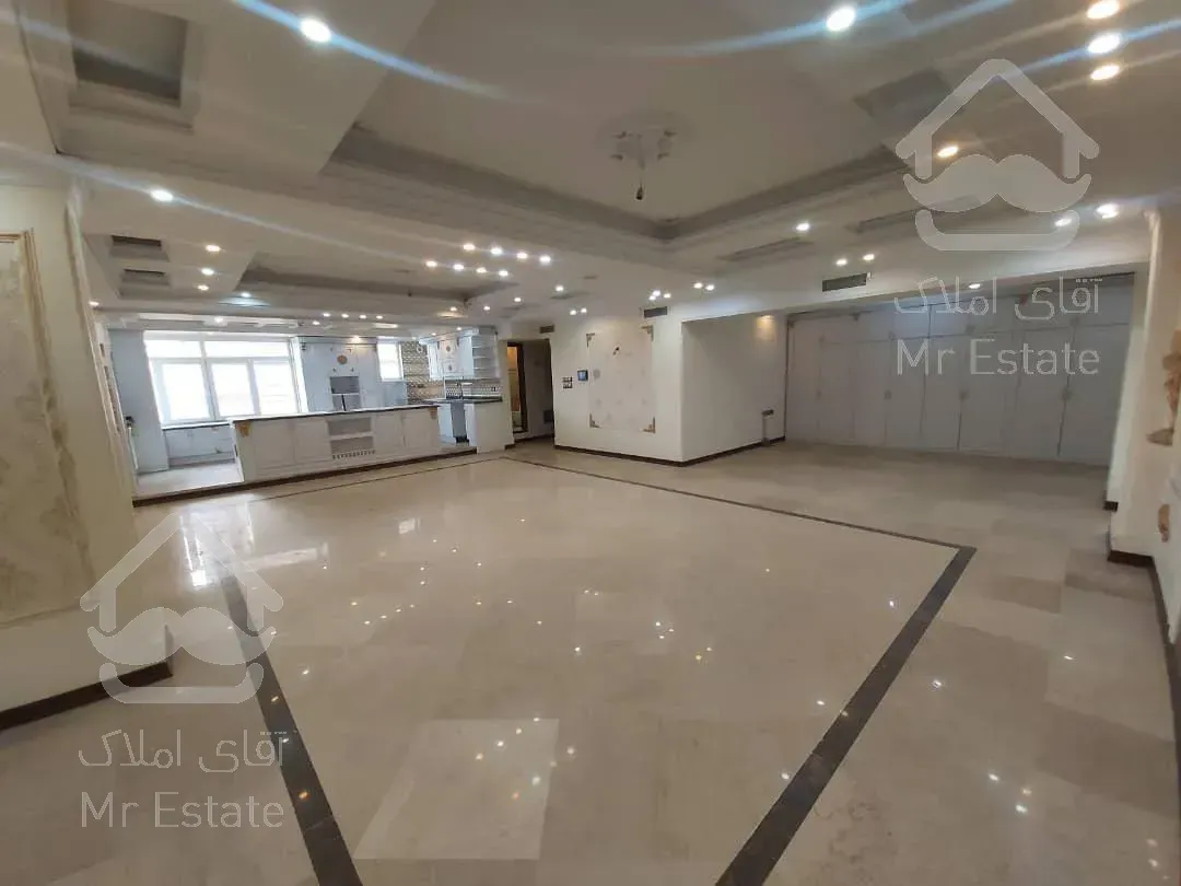 بهترین 3خواب سیستم هوشمند