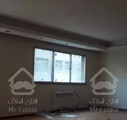 آپارتمان ۱۵۵متر/ جردن ولیعصر/۳خواب