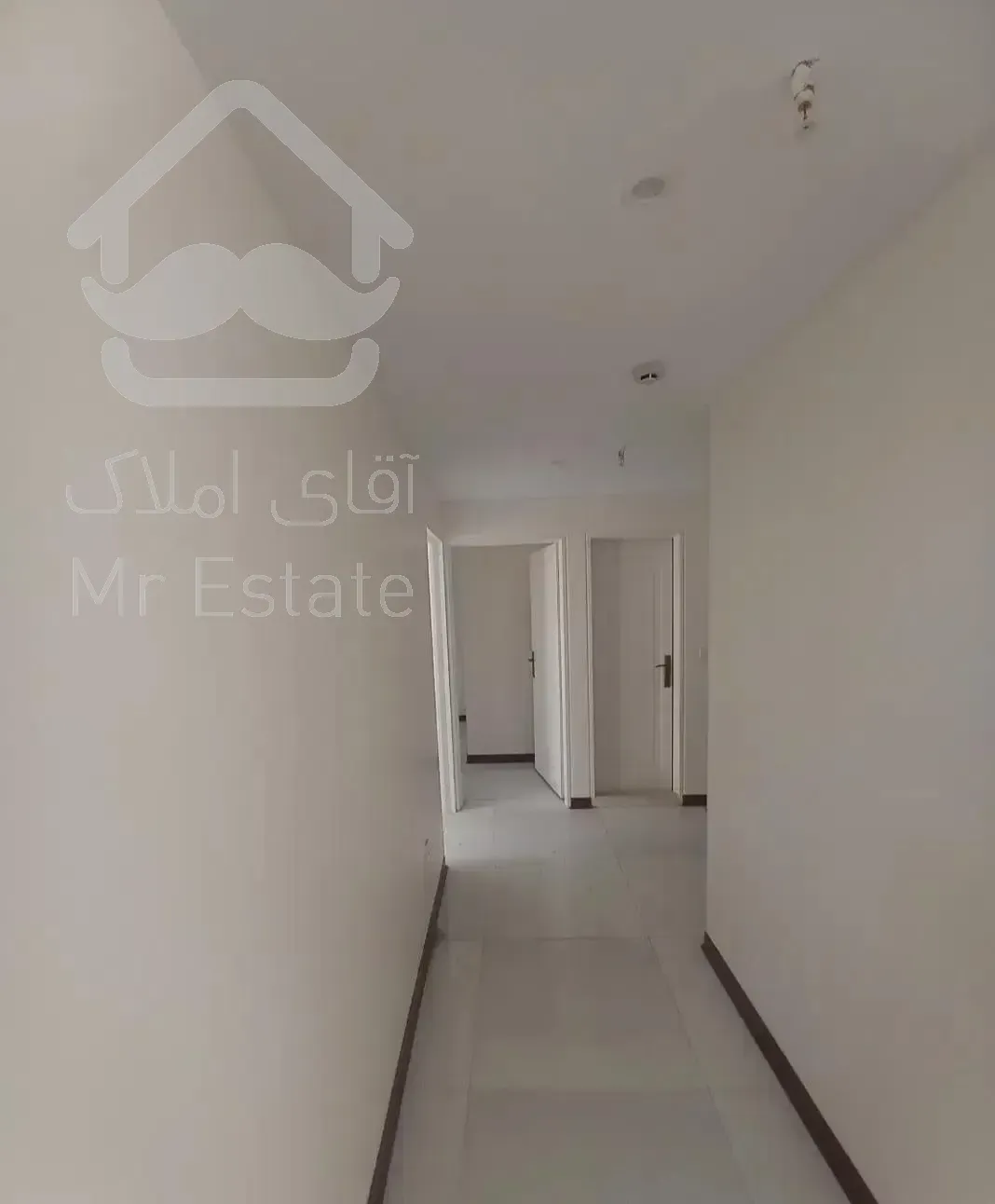 104متر/مهرآباد/جنوبی/فول
