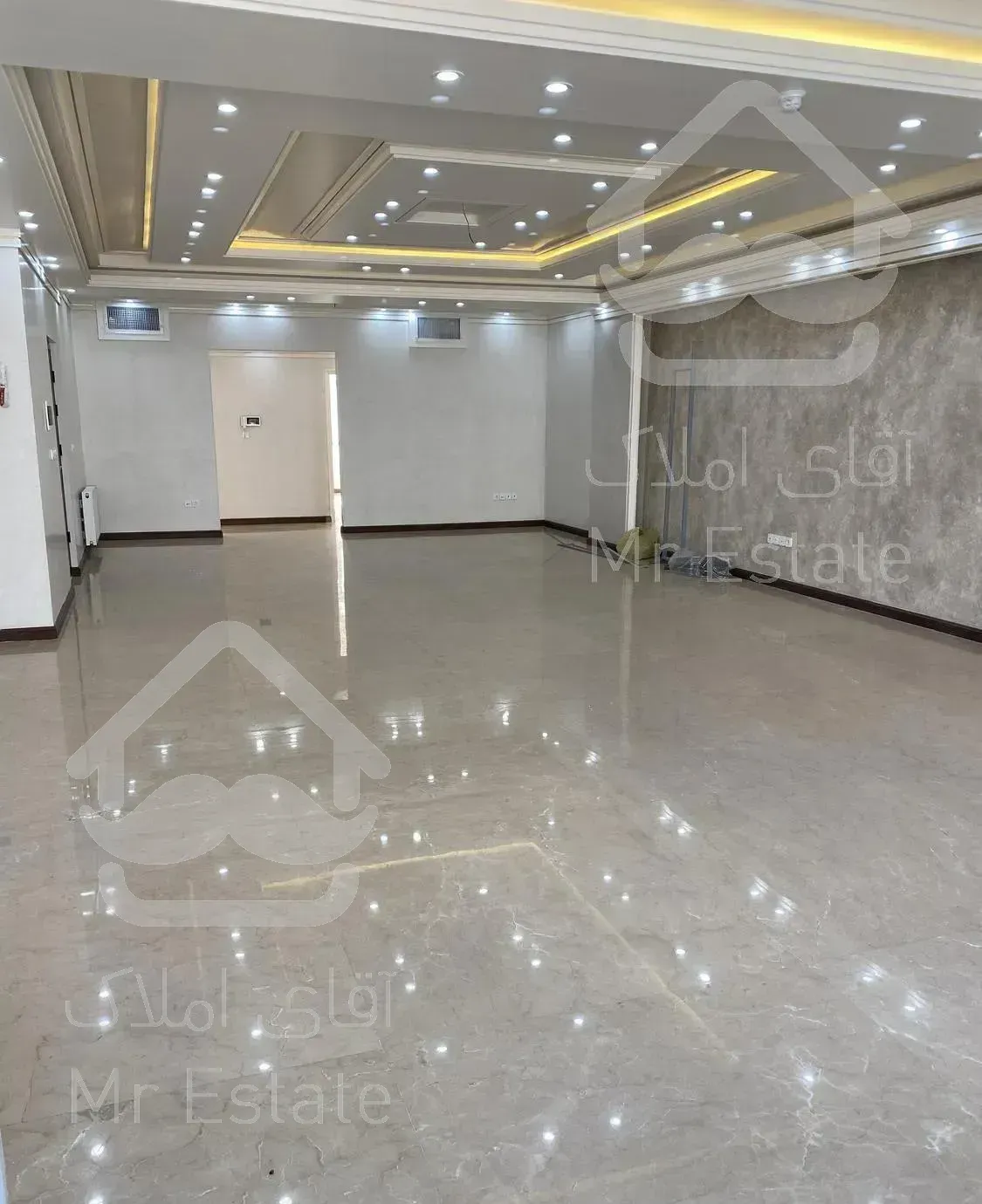 آپارتمان ۲پارکینگ(لوکیشن)