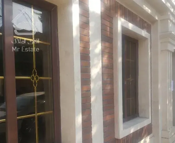 یک دستگاه آپارتمان۲خواب فول کلید نخورده کم واحد