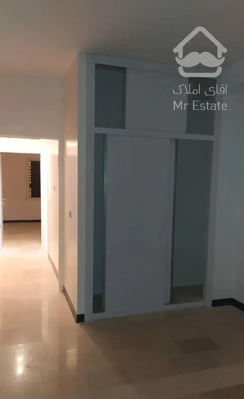 175 متر / دبستان / کلید نخورده