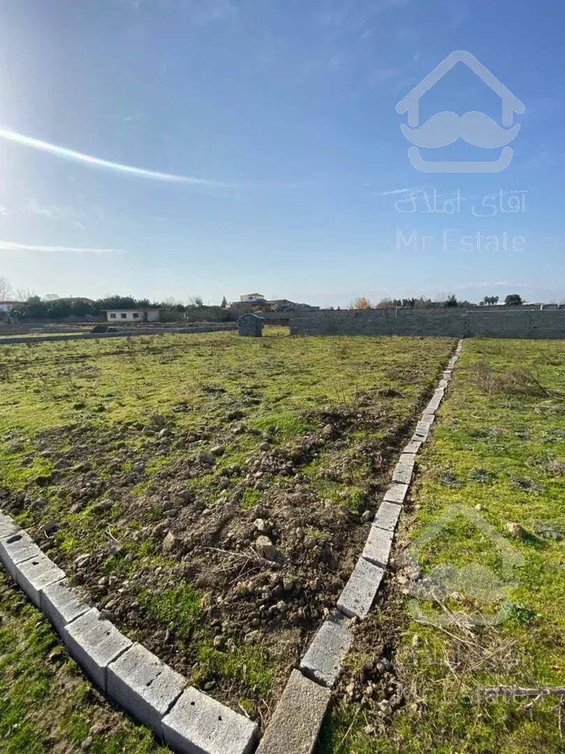 زمین ۴۵۰میلیون