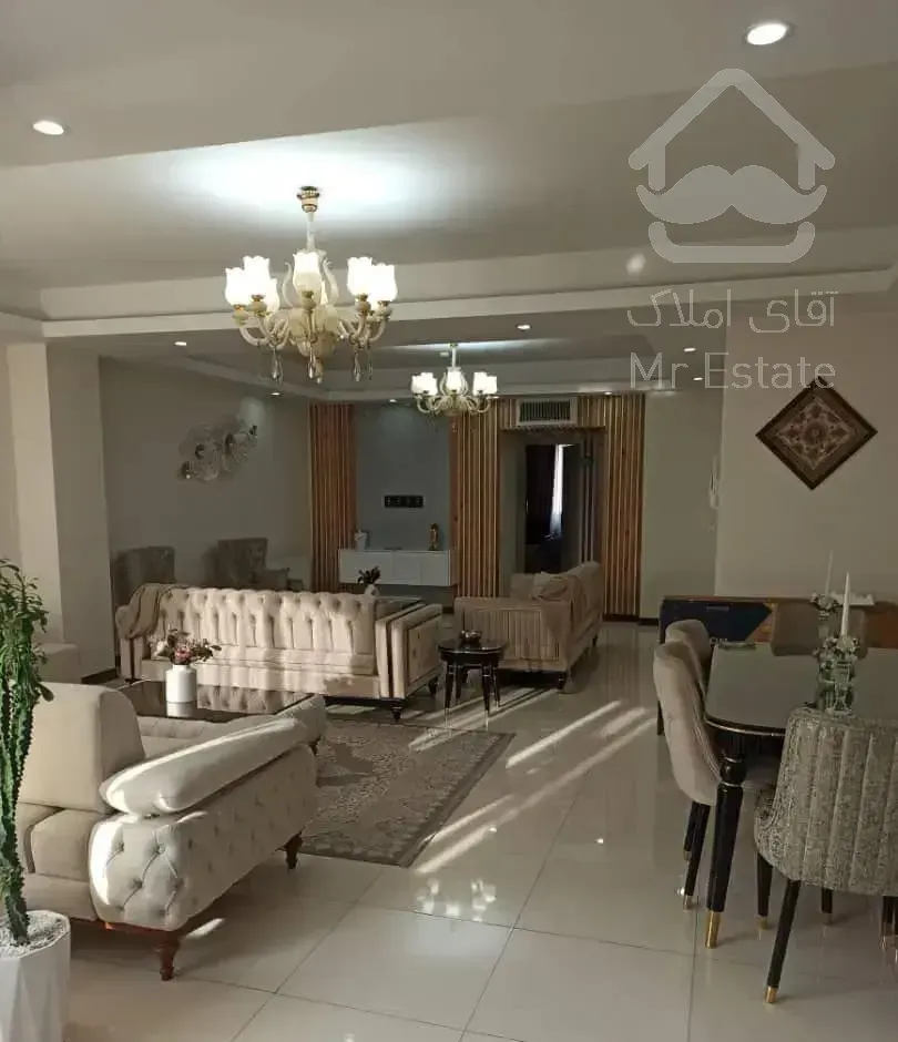 گروه ساختمانی پردیس گرمدره