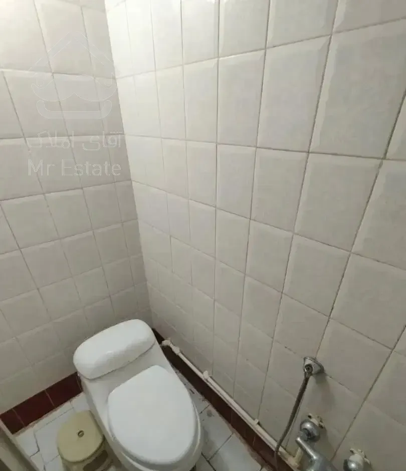 ۷۵متر ۲خواب فول امکانات تخلیه