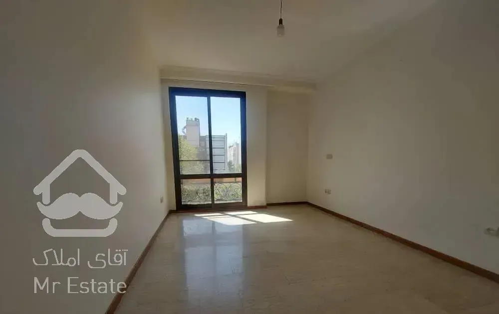 آپارتمان پاسداران ۱۷۰ متر ۳ خواب*حالت تک واحدی*