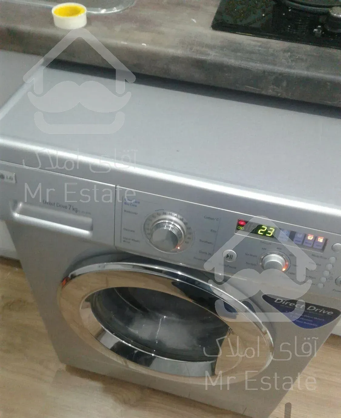 لوله کش پرند/نصاب فرنگی پمپ پدیکور لباسشویی رادیات