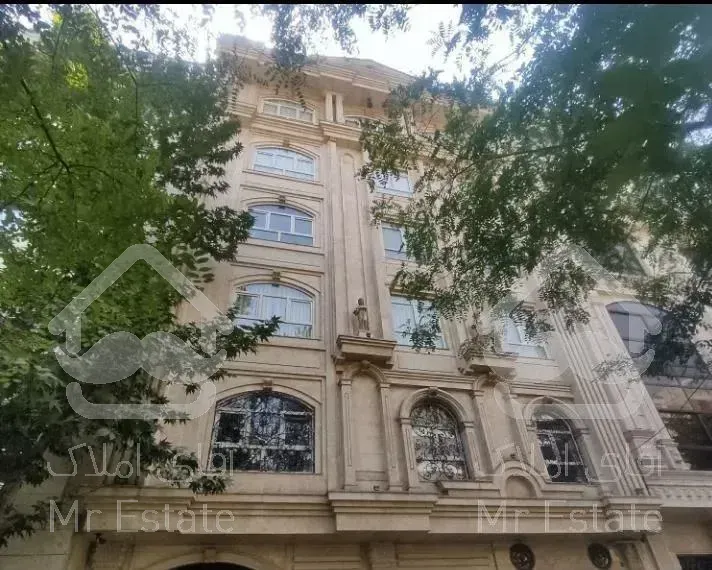 150متر/ فرعی نفت/رو به آفتاب/قابل تبدیل