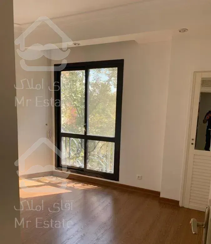 آپارتمان ۱۶۰متر ۳خوابه