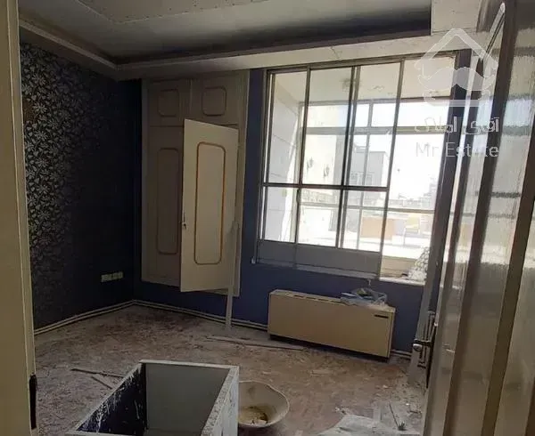 اپارتمان ۱۶۵ متری ۳خوابه