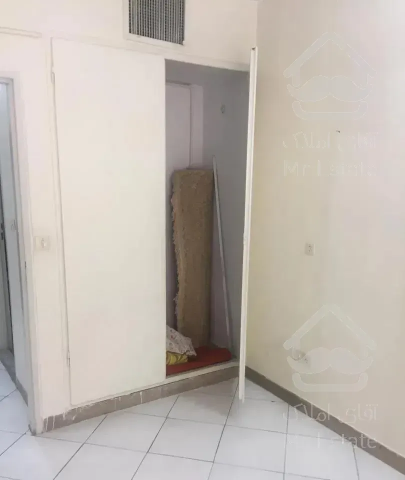 ۶۵متر یک خواب سازمان اب فول