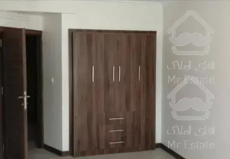 اداری نوساز دولت 92 متری