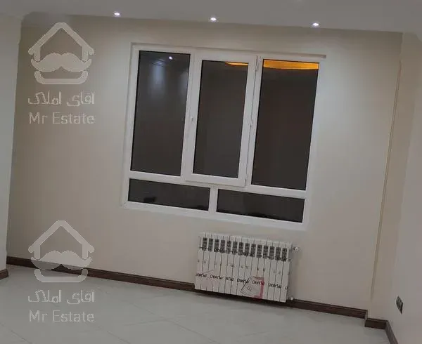 ۷۵ متری نوساز کاشانی بهنام