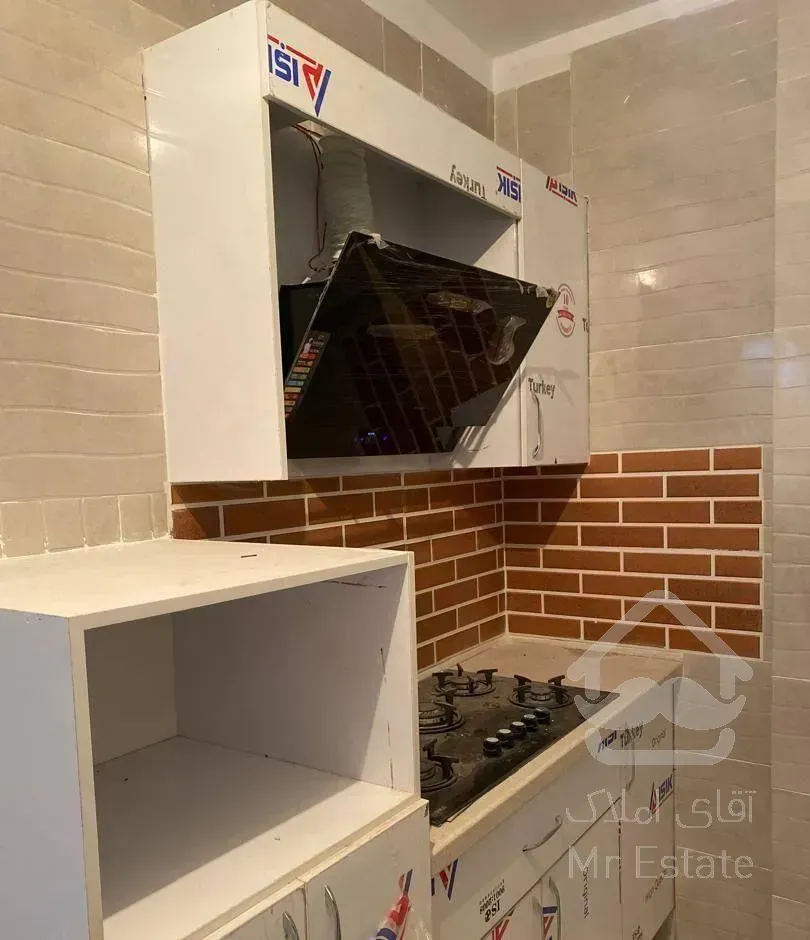 آپارتمان 85 متر دو خواب