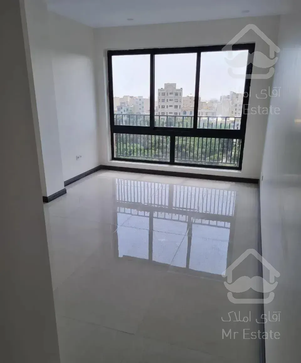 ۱۸۷ متر تک واحدی کلید نخورده سازمان آب