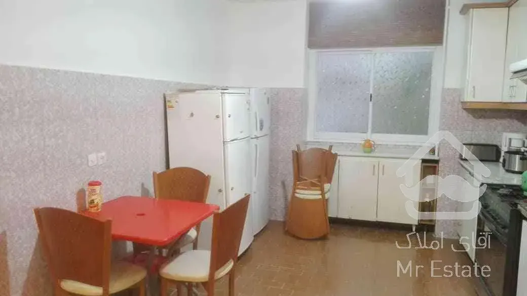 ۱۲۰ متر اداری  ستاری جنب کوروش