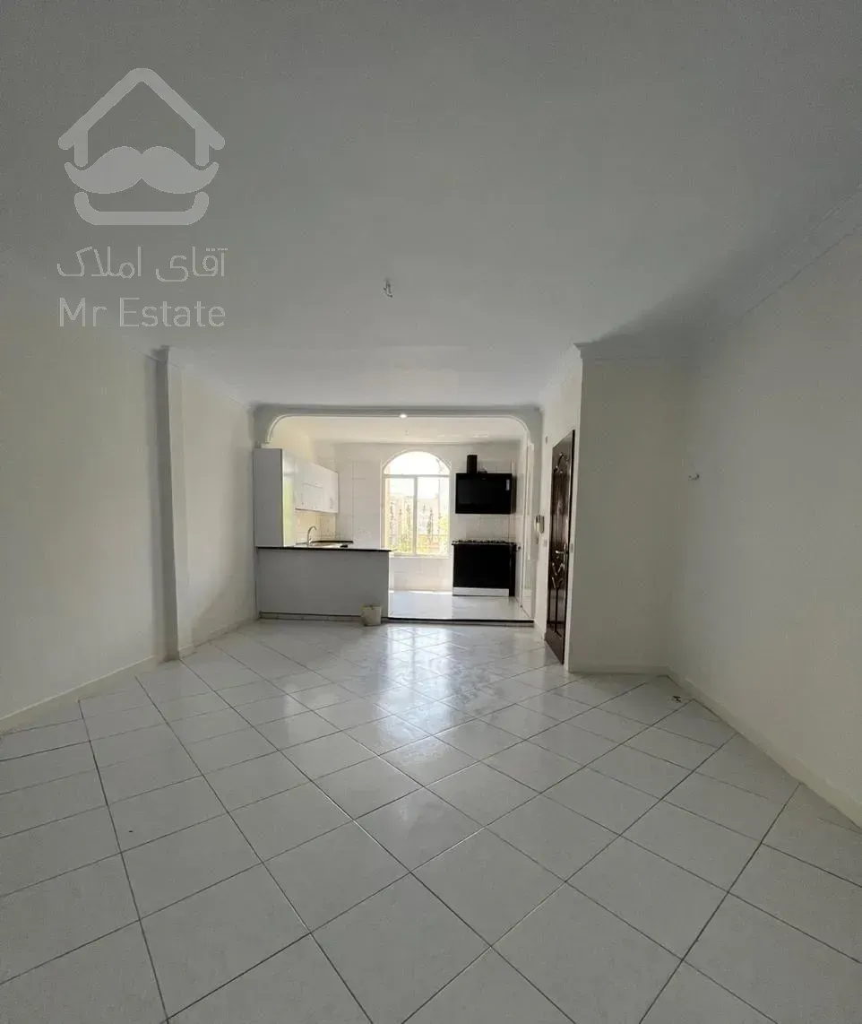 اپارتمان یک خوابه تهرانپارس