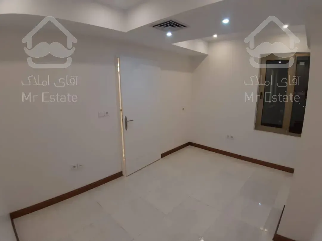 آپارتمان ۱۲۷ متر ۲خواب چیتگر کوهک