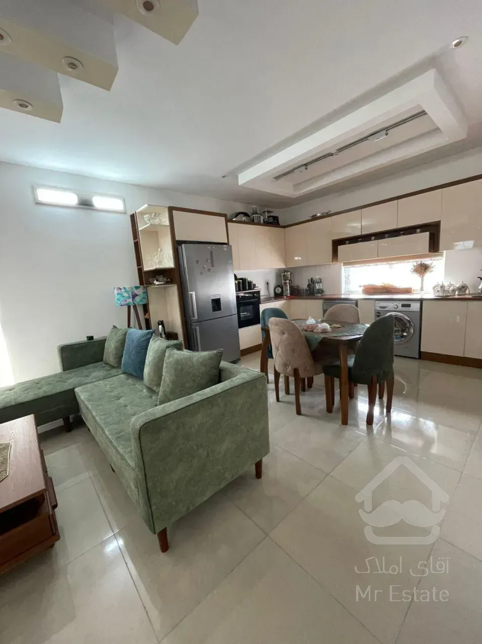 فروش خیلی خیلی فوری ویلافقط ۲میلیارد