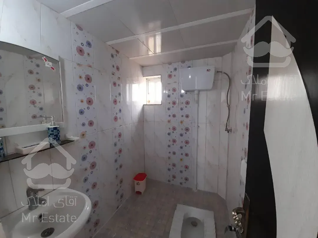 فروش ویلا ساحلی سرخرود